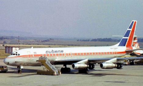 'Pusimos la bomba, ¿y qué?': la confesión de quienes volaron el avión de Cubana de Aviación en 1976