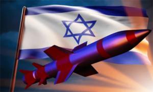 Una breve historia del programa nuclear israelí, el secreto a voces que se encuentra en el centro de la guerra de Irán