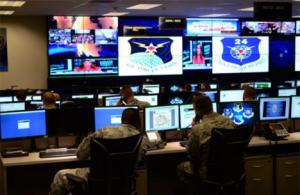 Occidente preocupado por el ciberpoder y el espionaje