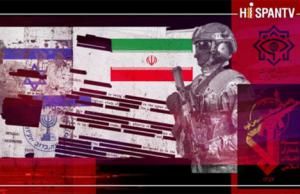 ¿Cómo Inteligencia iraní superó a Israel en la guerra de 12 días?