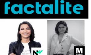 Fact-checkers y sociedades vinculadas (Trueflag y Botalite): la independencia bajo examen