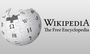 La enciclopedia que todos escribimos: por qué no puedes confiar en Wikipedia y no puedes prescindir de ella