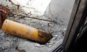 Las mentiras de Occidente: Siria y el escándalo de la OPAQ: la narrativa química solo sirvió para cambiar el régimen