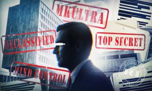 «Crímenes contra la humanidad»: El secreto más repugnante de la CIA podría finalmente salir a la luz