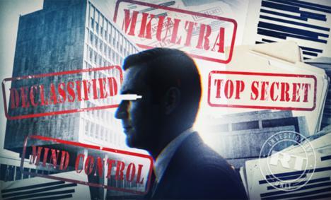 «Crímenes contra la humanidad»: El secreto más repugnante de la CIA podría finalmente salir a la luz