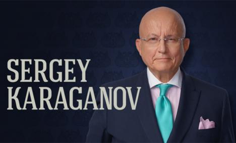 El informe Karaganov: Putin y la nueva doctrina del «hombre ruso»