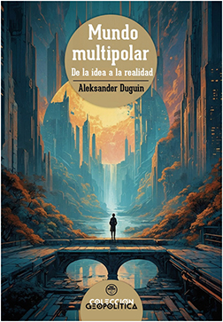 Mundo Multipolar