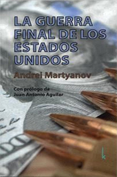 La Guerra Final de los Estados Unidos