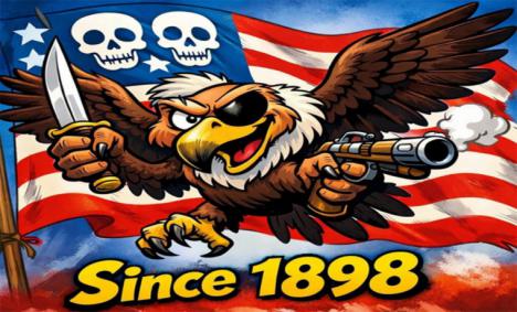 En Venezuela, como en España