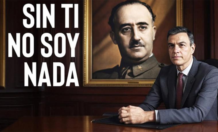 Las batallas del necio (y de la necia)