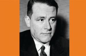 Reseña del libro de Brendan Simms ¿El retorno de los grandes espacios? (Conferencias Carl Schmitt)