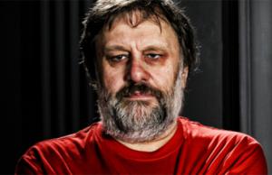 Desenmascarando a Zižek: un bufón cortesano del capitalismo