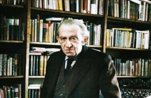 El Evangelio según Lukács