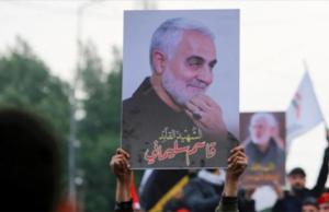 Qasem Soleimani: Figura global y símbolo de la Resistencia