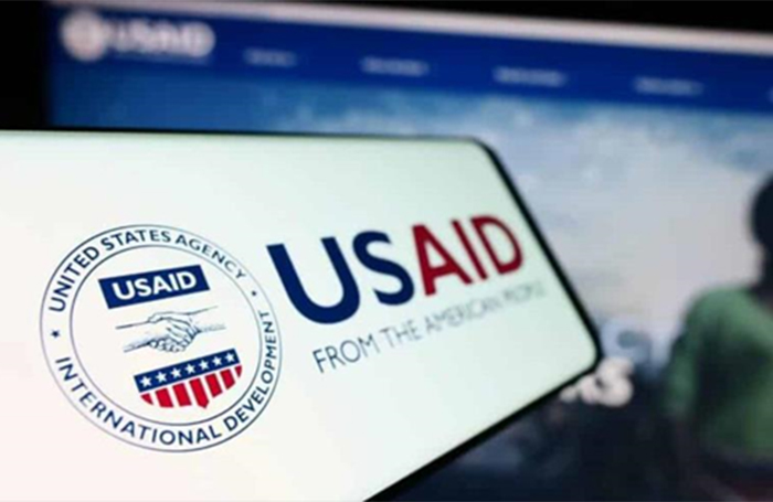 Cierre de la USAID, un golpe a una de las cabezas de la hidra