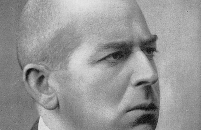 Leer bien a Marx: una interpretación «reaccionaria» del Manifiesto Comunista
