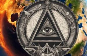Academia Play y los Illuminati