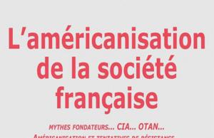 La americanización lingüística de la Unión Europea