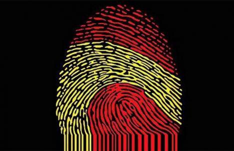 Defensa de la Identidad y de la Frontera