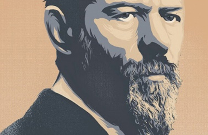 Max Weber sobre clases y estamentos