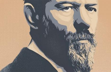 Max Weber sobre clases y estamentos