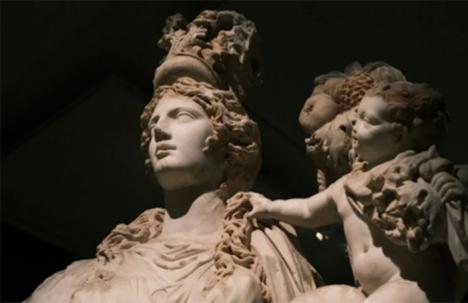 No hay polis sin ethnos: un llamamiento civilizatorio a las armas