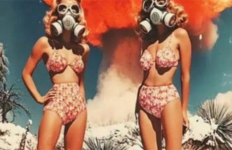 Algunos aspectos del nihilismo. Sobre la «Gran Política»