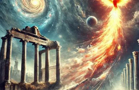 El significado de la historia