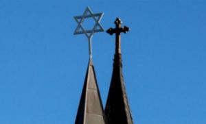 ¿Qué es esa «civilización judeocristiana» a la que pertenecemos?