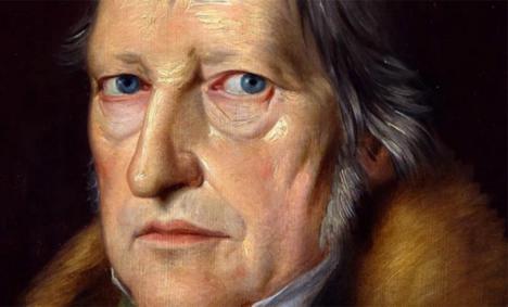 Turbocapitalismo y retorno de la Plebe. Releyendo a Hegel
