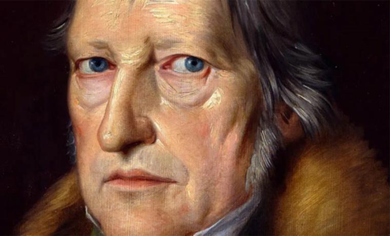 Turbocapitalismo y retorno de la Plebe. Releyendo a Hegel