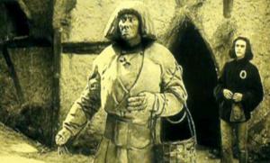 Del alma al algoritmo: las raíces ontoteológicas del poshumanismo