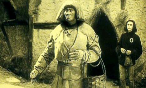 Del alma al algoritmo: las raíces ontoteológicas del poshumanismo