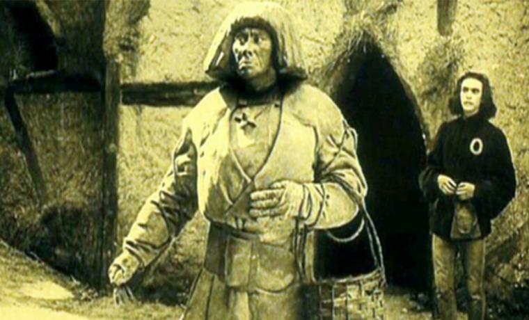 Del alma al algoritmo: las raíces ontoteológicas del poshumanismo