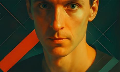 El plan secreto de la historia: el viaje filosófico de Nick Land desde el aceleracionismo hasta la escatología