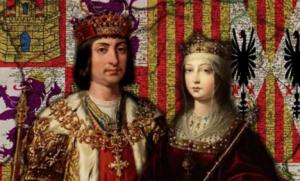 Necesitamos el retorno del Padre y del Estado