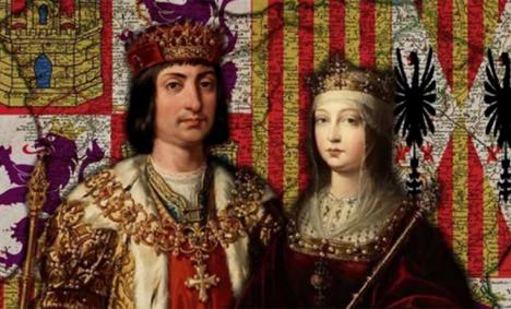 Necesitamos el retorno del Padre y del Estado