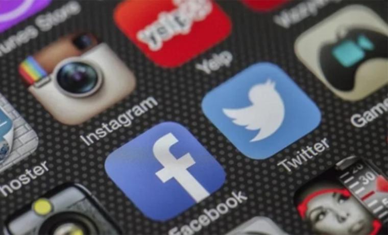 Los liberales sueñan con la censura global