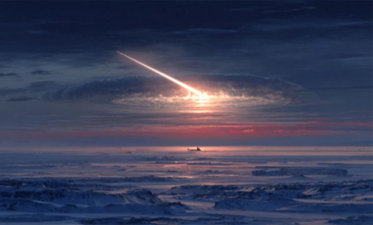 Entrevista a Alexander Dugin: Operación «Aturdimiento» y «Tormenta» (Escalada)