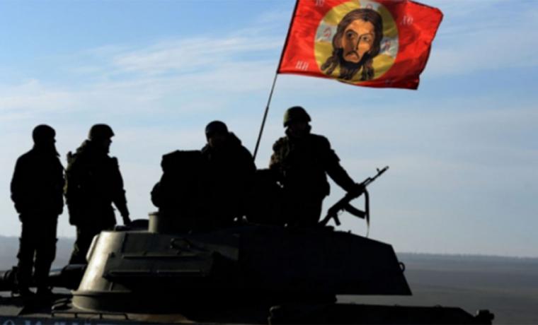 La futura élite de Rusia, ¿quiénes son?