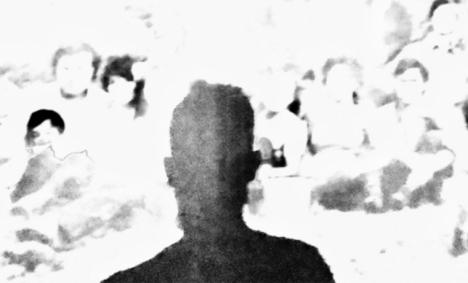 Nihilismo, alienación y liberación en la modernidad