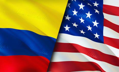 ¿Derecha antipatriótica? Explicando una contradicción aparente