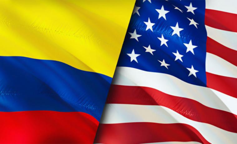 ¿Derecha antipatriótica? Explicando una contradicción aparente