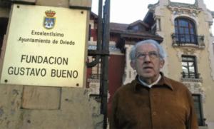 La Idea de nación de Gustavo Bueno y la pseudocrítica del youtuber El Despertar de Minerva