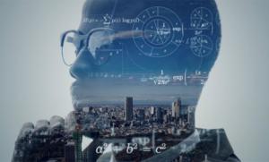 Aporías filosóficas del cientificismo