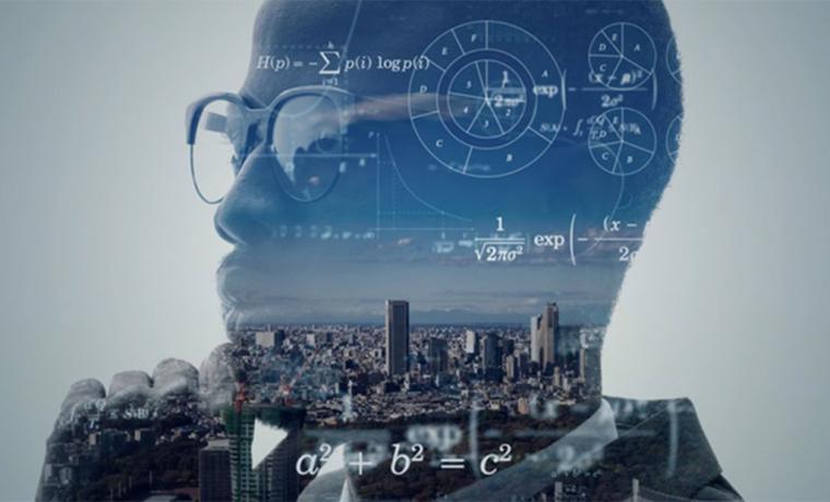 Aporías filosóficas del cientificismo