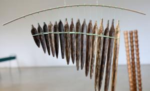 La caída de la cultura