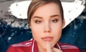 Daria Dugina: necesitamos una revolución espiritual