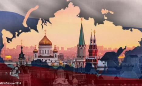 Psicodrama del Espíritu y el Poder