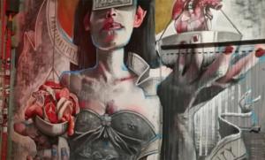 Anatomía del capitalismo tardío: cinco perspectivas críticas